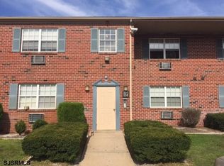 5303 Harding Hwy APT 405, Mays Landing, NJ 08330