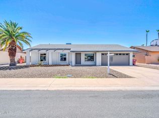 8837 E Cortez St, Scottsdale, AZ 85260