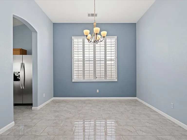 4431 Golden Palomino Ln — Photo 5