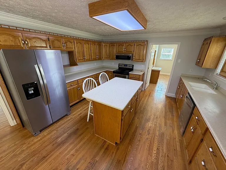 4125 McDonald Rd #A — Photo 18