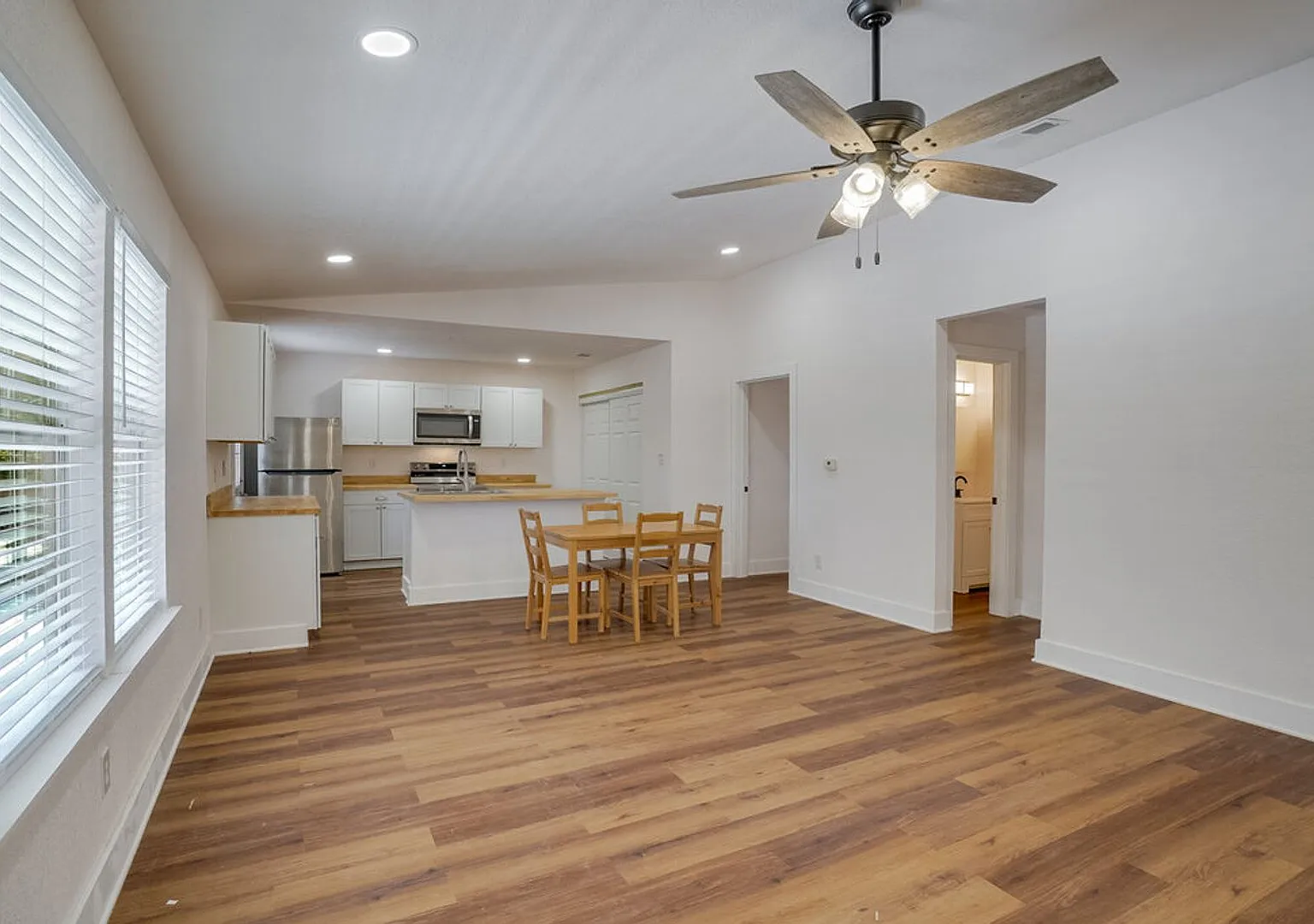 23393 nameless Rd Unit #163, Leander, Texas 78641 — Photo 3