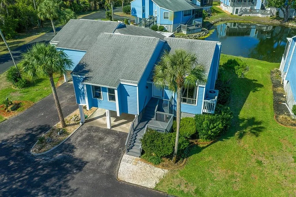 3 bed, 2.0 bath, 1621 sqft, $3,000 — Photo 1