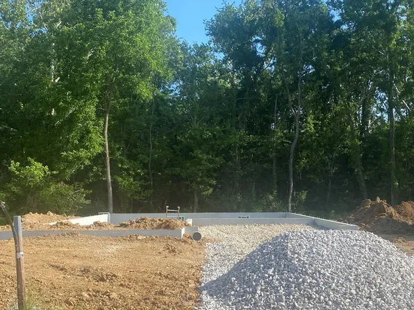 5108 Lakeview Dr, Hamilton Township, OH 45152