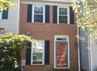 6930 Rockfields Rd, Windsor Mill, MD 21244