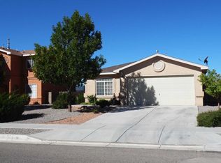 3075 Zia St NE, Rio Rancho, NM 87144