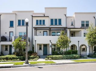 4 Limero St, Rancho Mission Viejo, CA 92694