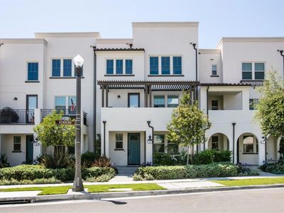 4 Limero St, Rancho Mission Viejo, CA, 92694