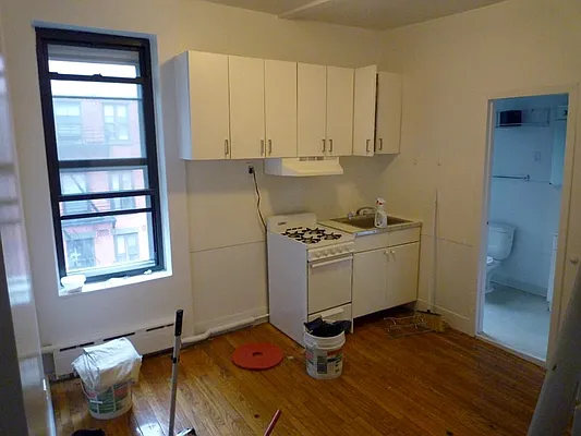 Rented by Authentic Realty | media 5