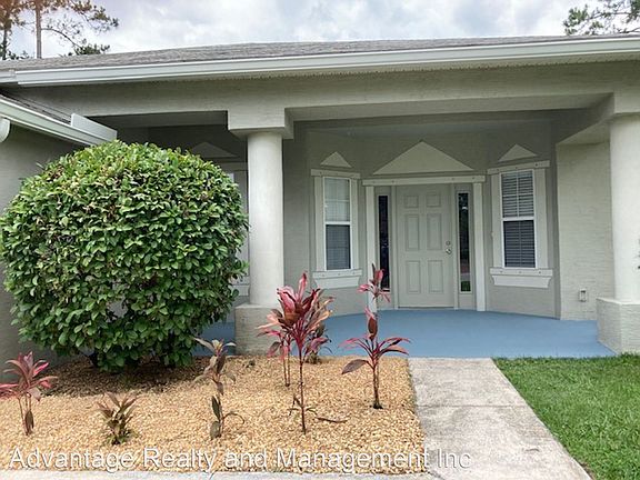 2nd image of 304 Beachway Dr
