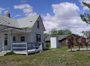 1518 Van Giesen St, Richland, WA