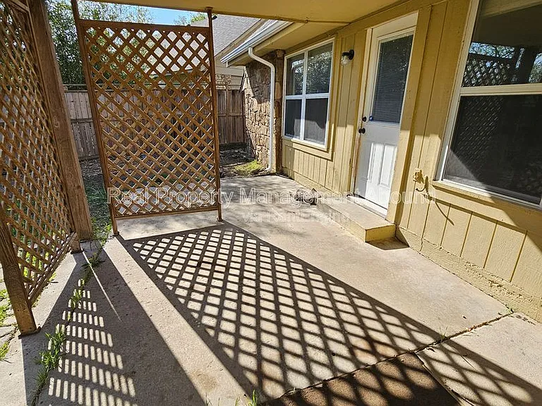 12106 E 88th Pl N — Photo 21