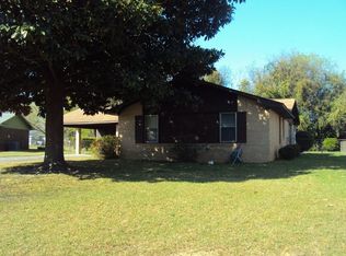 106 Sherwood Ct, Warner Robins, GA 31093