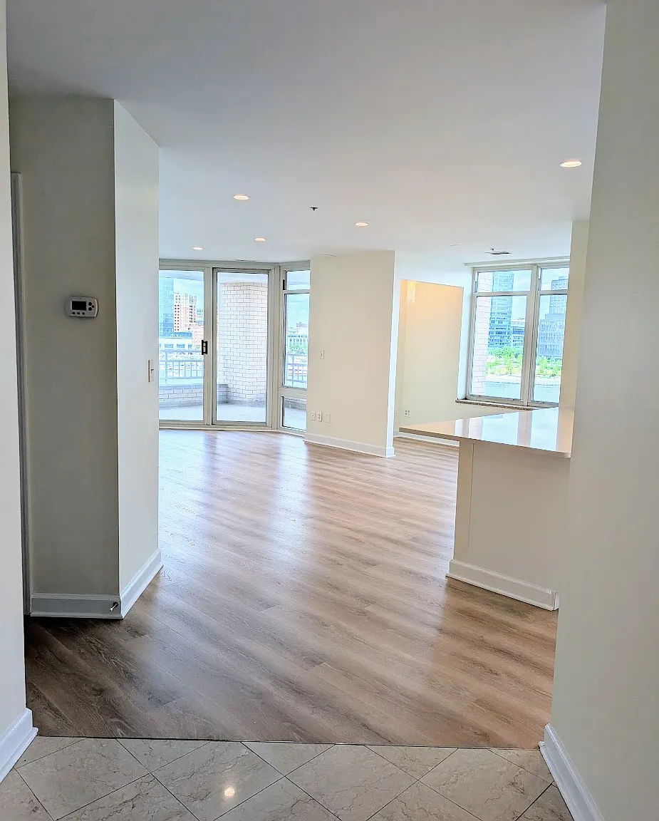 2 bed, 1653 sqft, $3,800 — Photo 3