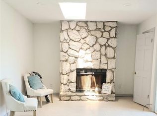 537 NW 114th St, Oklahoma City, OK 73114