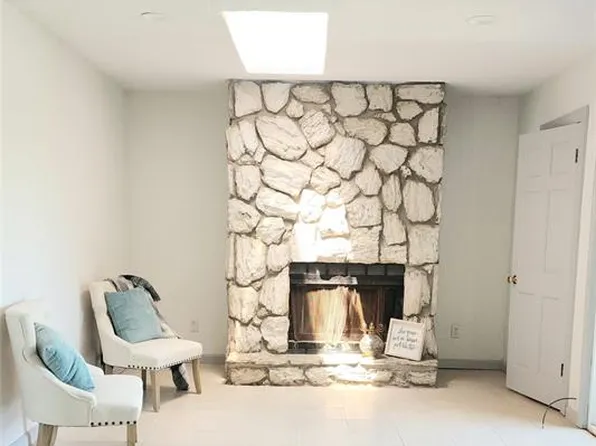 537 NW 114th St, Oklahoma City, OK 73114