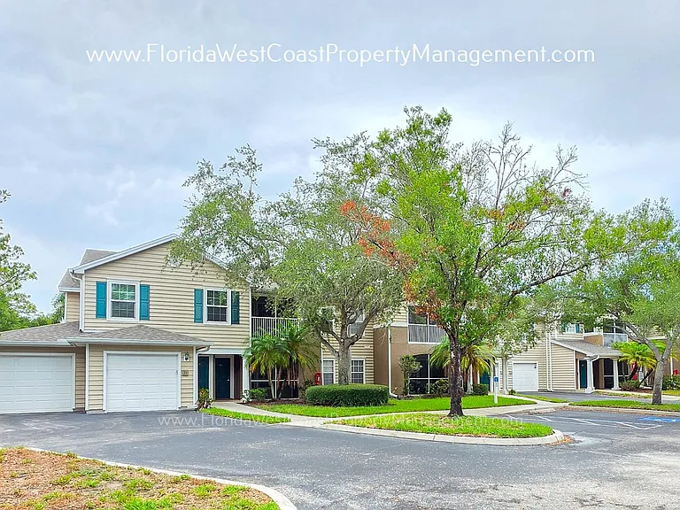 7417 Vista Way #101 — Photo 47