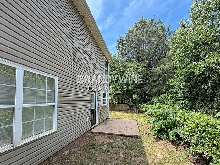 7132 Bowie Dr — Photo 17