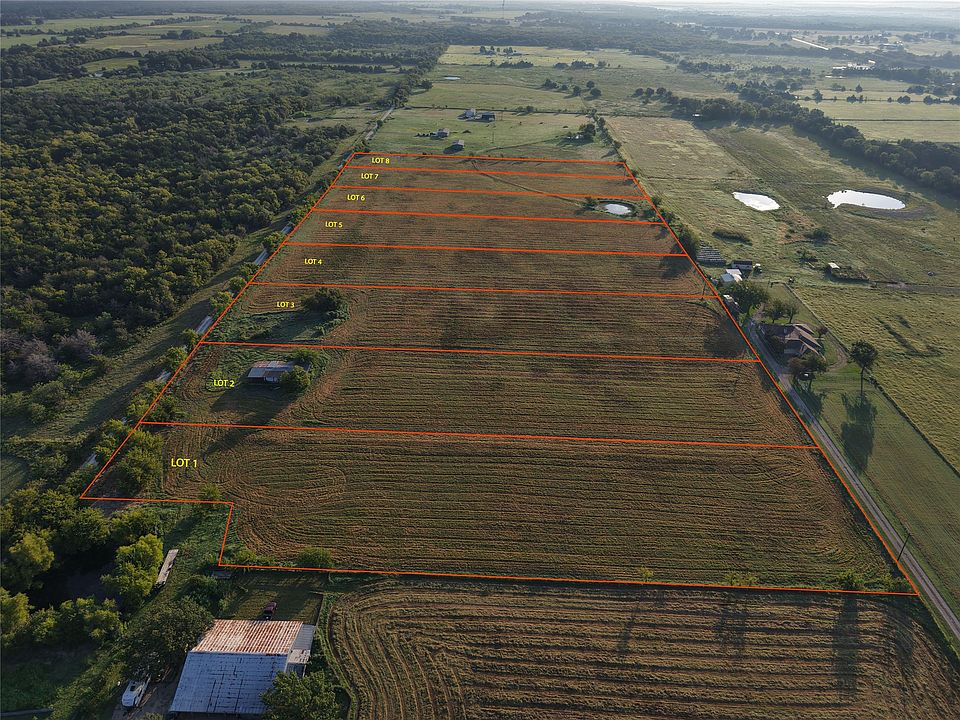 1st image of NE County Road 1010 Lot 3