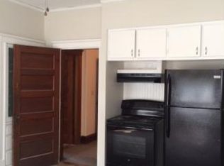 101 Centre St, Concord, NH 03301