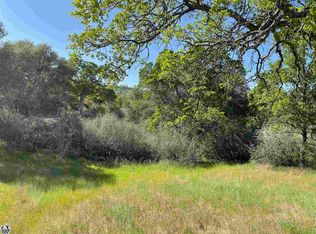 3231 Hormiga Ct, Coulterville, CA