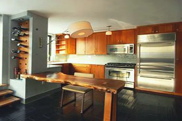 Sold by The Maher Group  | media 18