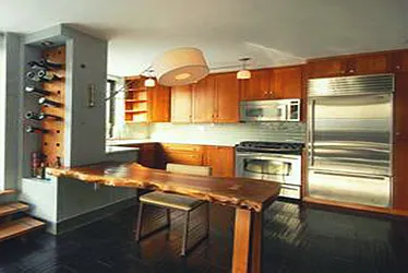 Sold by The Maher Group 