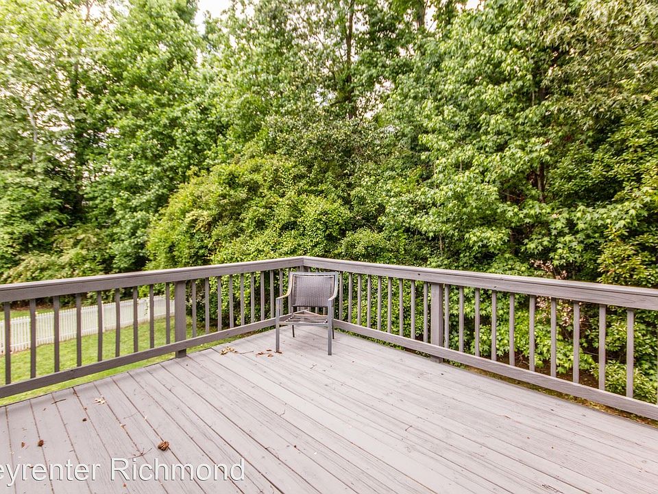 1st image of 10136 Ashley Manor Ln