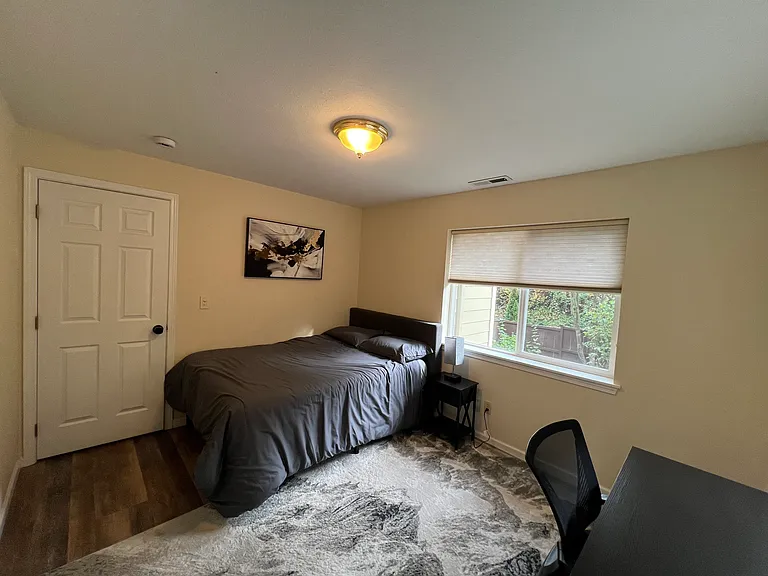 7327 Dumar Way SW #D — Photo 18