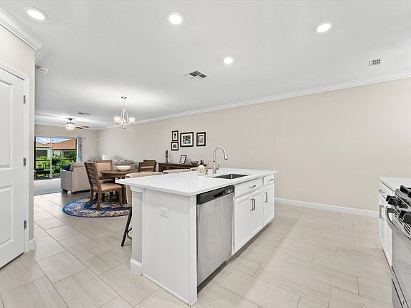 4th image of 5311 Kelper Hook Ct