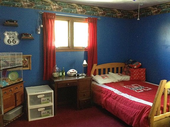 5th image of this home