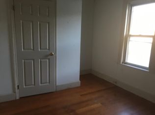 15 Hoyle St APT 2, Norwood, MA 02062