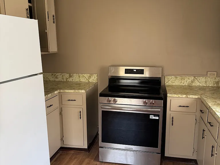 6457 S Chalkville Rd #A — Photo 19