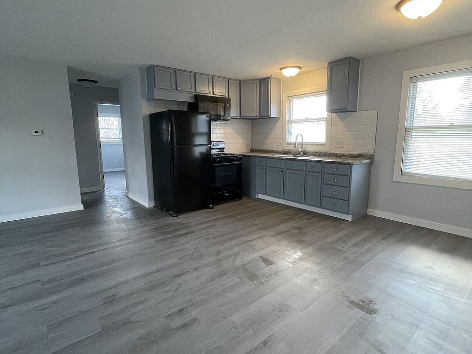 1st image of 502 Arctic St #611215