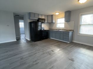 502 Arctic St #611215, Buchanan, MI 49107