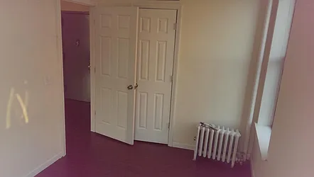 Rented by Brooklyn IQ Properties Inc