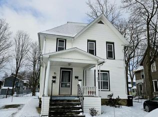 497 Fulton St #3, Waverly, NY 14892