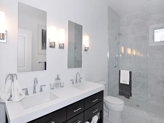 Sold by McClellan Sotheby's International Realty | media 29