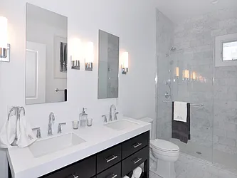 Sold by McClellan Sotheby's International Realty