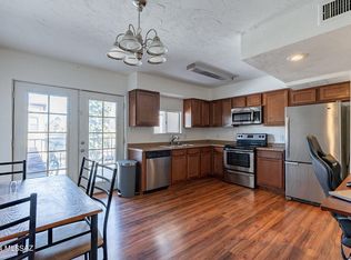 1600 N Wilmot Rd UNIT 403, Tucson, AZ 85712