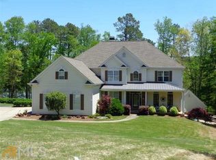 7530 Matts Landing Point, Cumming, GA 30028