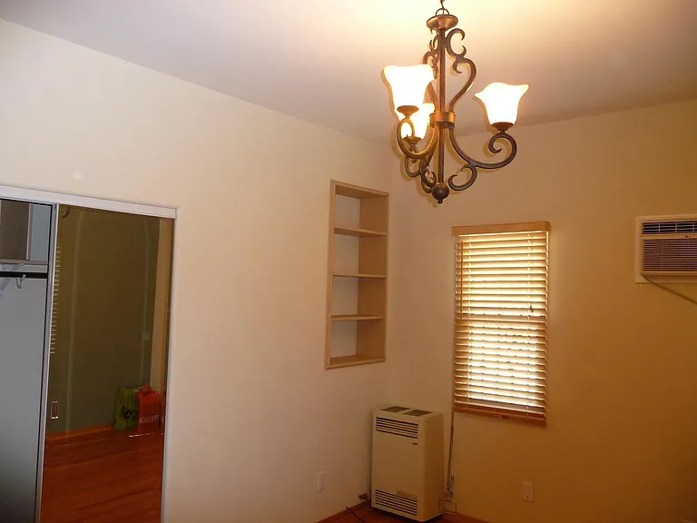 538 N Spaulding Ave #538 — Photo 3