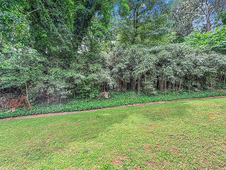 5030 Meadow Ln — Photo 33