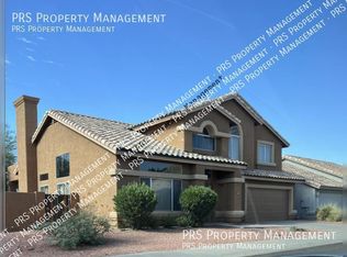 1301 E Briarwood Ter, Phoenix, AZ 85048