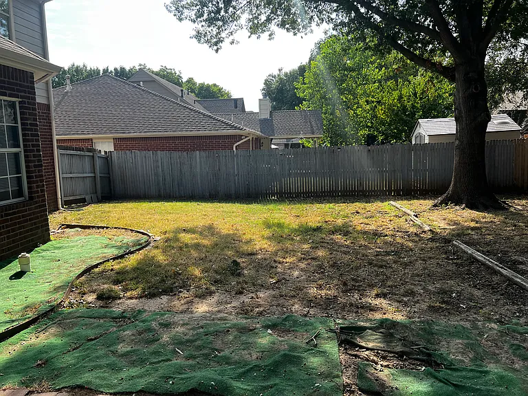 3826 W Galveston Pl S — Photo 25