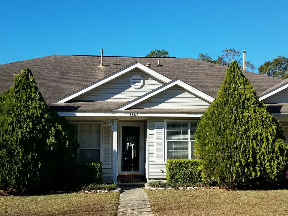 1st image of 8887 Shoal Creek Ct