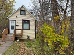 3817 W 6th St, Duluth, MN 55807