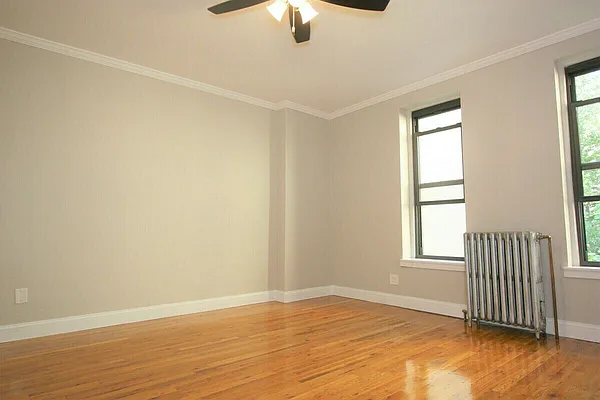 Rented by D Cherry Real Estate Associates LLC | media 13