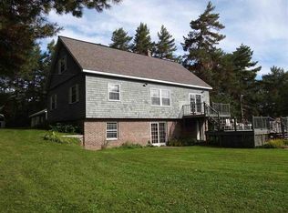 54416 State Highway M26, Calumet, MI 49913