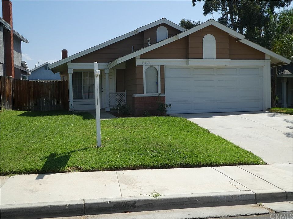 1st image of 13092 Eyota Dr