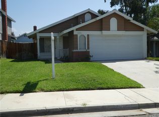 13092 Eyota Dr, Moreno Valley, CA 92555